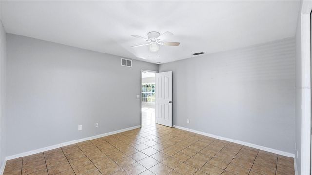 3196 CIRCLEVILLE STREET, North Port, FL 34286