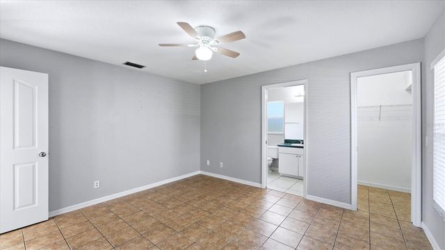 3196 CIRCLEVILLE STREET, North Port, FL 34286