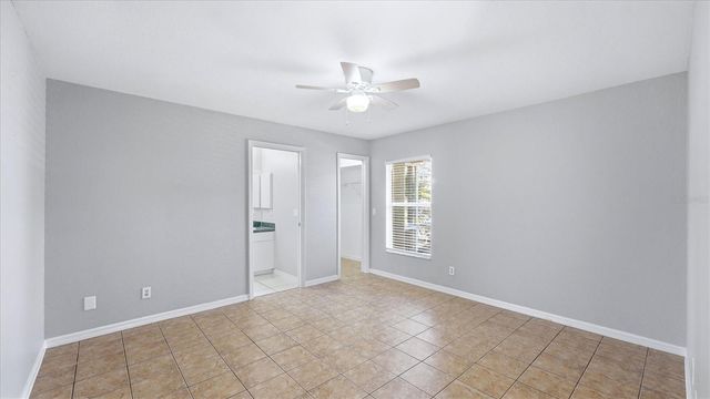 3196 CIRCLEVILLE STREET, North Port, FL 34286
