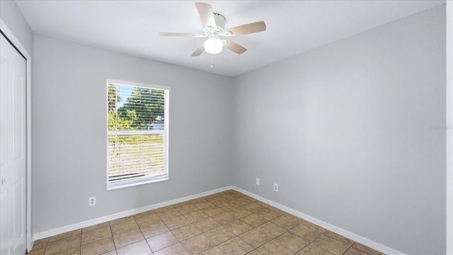 3196 CIRCLEVILLE STREET, North Port, FL 34286