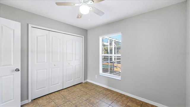 3196 CIRCLEVILLE STREET, North Port, FL 34286