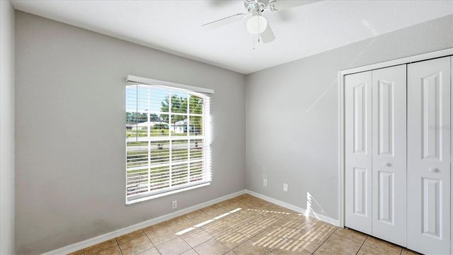 3196 CIRCLEVILLE STREET, North Port, FL 34286