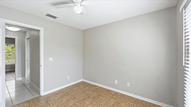 3196 CIRCLEVILLE STREET, North Port, FL 34286
