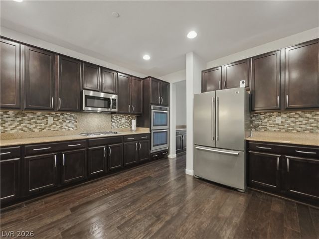 2064 Thames View Street, Henderson, NV 89044