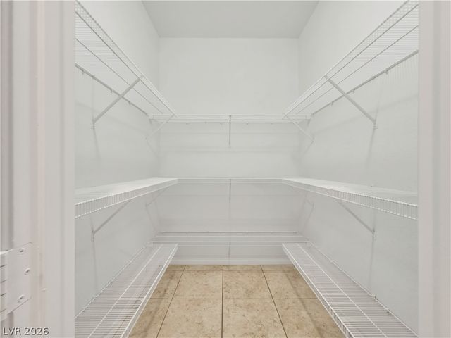 2064 Thames View Street, Henderson, NV 89044