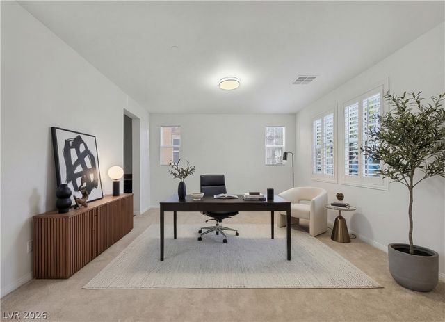 2064 Thames View Street, Henderson, NV 89044