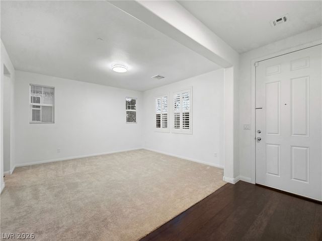 2064 Thames View Street, Henderson, NV 89044