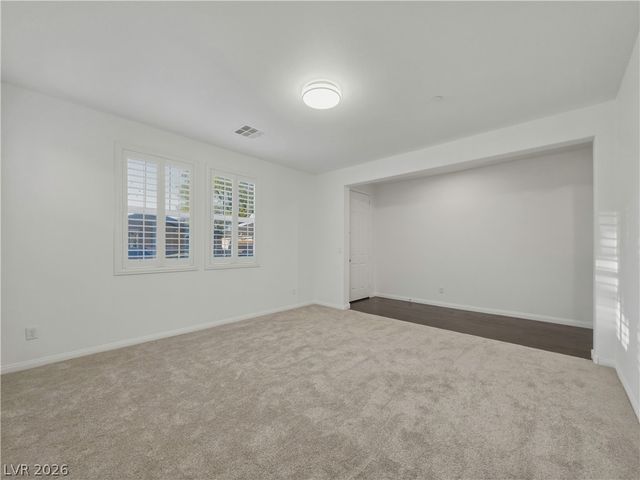 2064 Thames View Street, Henderson, NV 89044