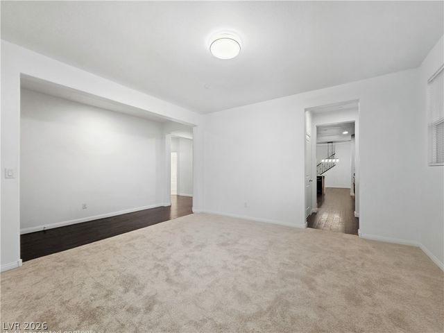 2064 Thames View Street, Henderson, NV 89044