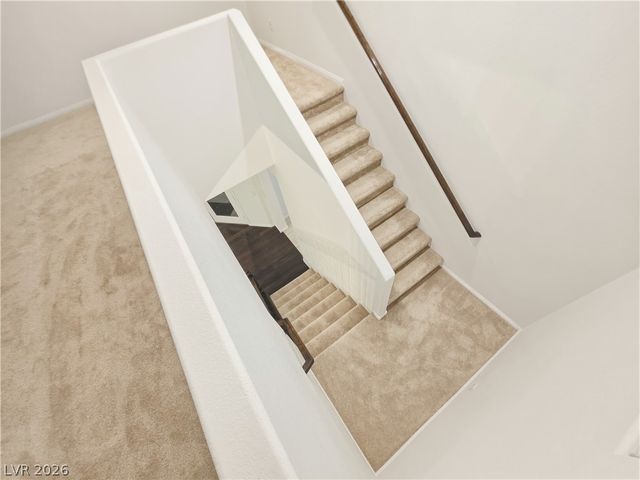 2064 Thames View Street, Henderson, NV 89044