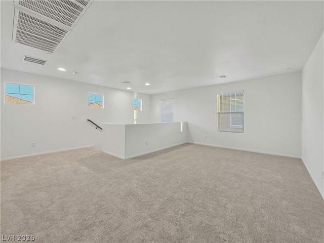 2064 Thames View Street, Henderson, NV 89044