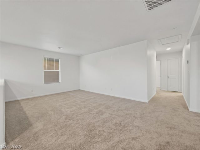 2064 Thames View Street, Henderson, NV 89044