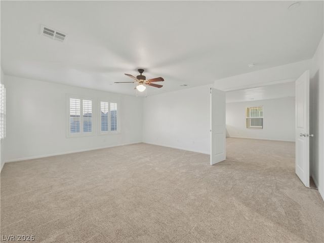 2064 Thames View Street, Henderson, NV 89044