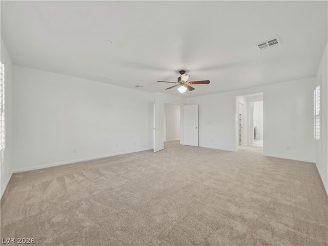2064 Thames View Street, Henderson, NV 89044