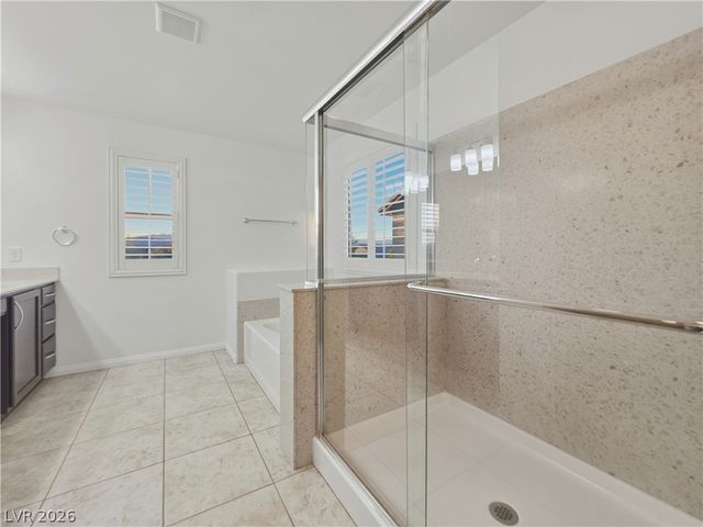 2064 Thames View Street, Henderson, NV 89044