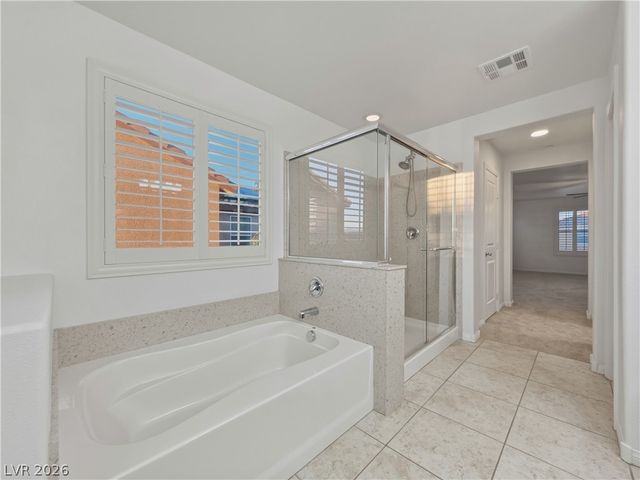 2064 Thames View Street, Henderson, NV 89044