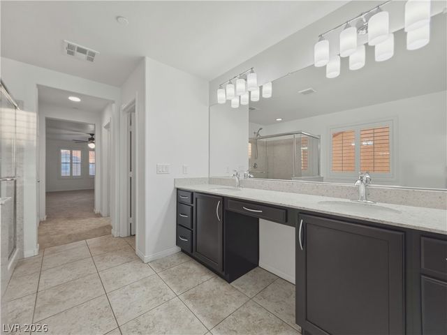 2064 Thames View Street, Henderson, NV 89044