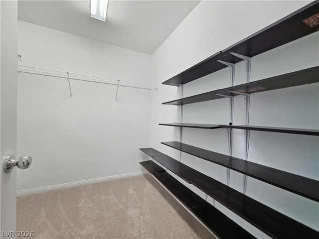 2064 Thames View Street, Henderson, NV 89044