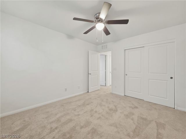 2064 Thames View Street, Henderson, NV 89044