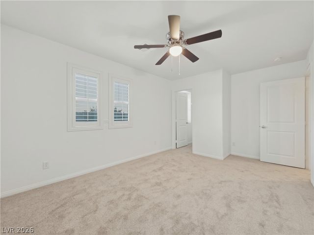 2064 Thames View Street, Henderson, NV 89044