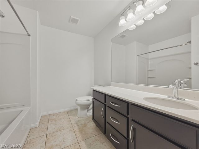 2064 Thames View Street, Henderson, NV 89044