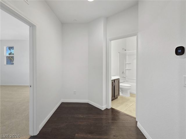 2064 Thames View Street, Henderson, NV 89044