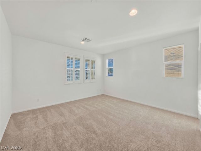 2064 Thames View Street, Henderson, NV 89044