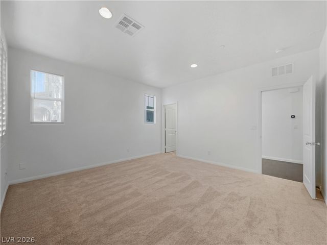 2064 Thames View Street, Henderson, NV 89044