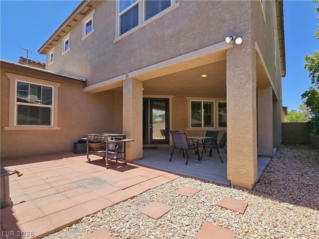 2064 Thames View Street, Henderson, NV 89044