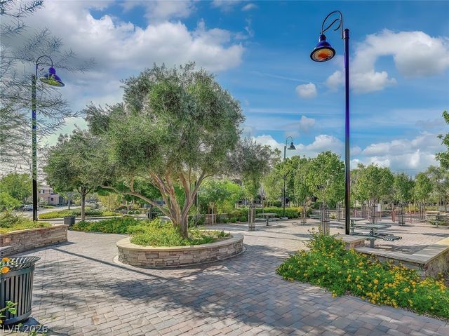 2064 Thames View Street, Henderson, NV 89044