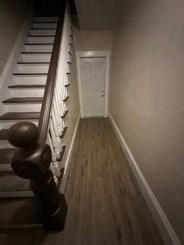 71 Flagg Street 2, Clinton, MA 01510