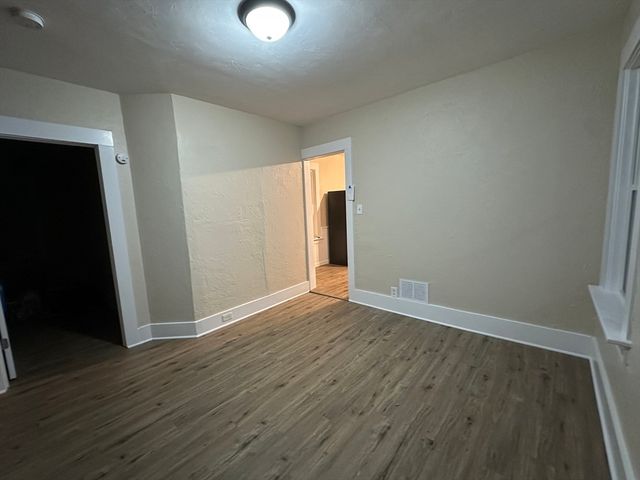 71 Flagg Street 2, Clinton, MA 01510