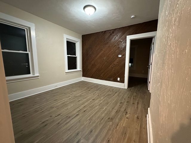 71 Flagg Street 2, Clinton, MA 01510