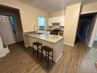 71 Flagg Street 2, Clinton, MA 01510