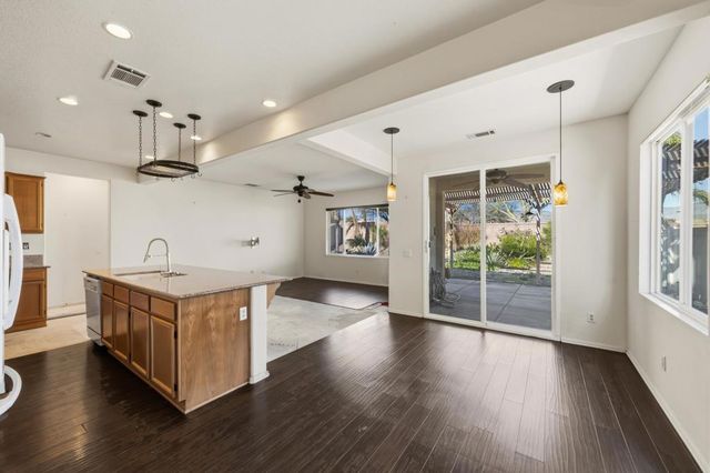 62826 N Crescent Street, Desert Hot Springs, CA 92240