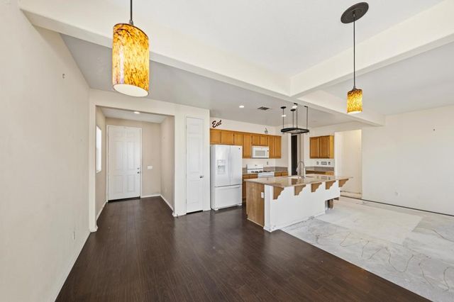 62826 N Crescent Street, Desert Hot Springs, CA 92240