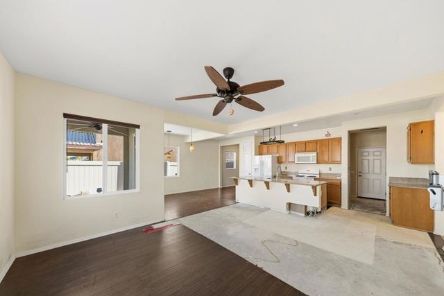 62826 N Crescent Street, Desert Hot Springs, CA 92240