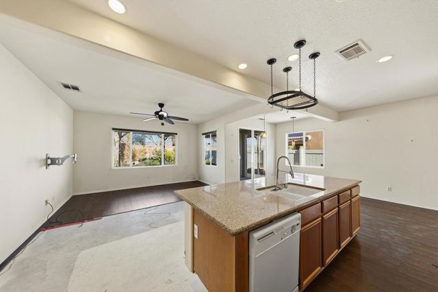 62826 N Crescent Street, Desert Hot Springs, CA 92240