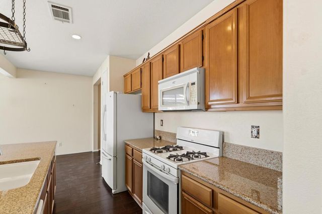 62826 N Crescent Street, Desert Hot Springs, CA 92240