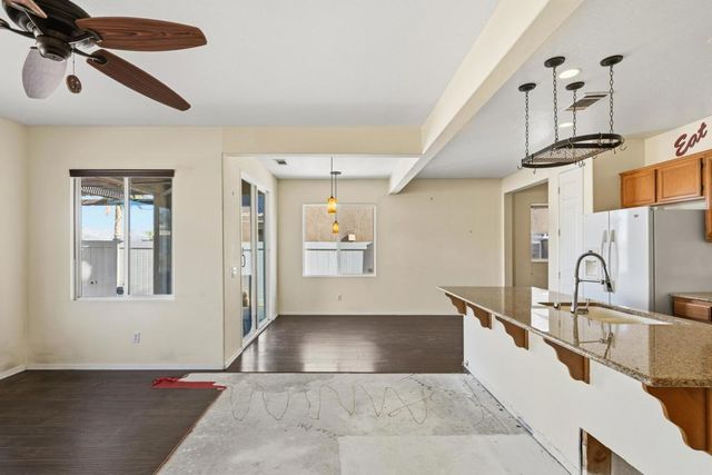 62826 N Crescent Street, Desert Hot Springs, CA 92240