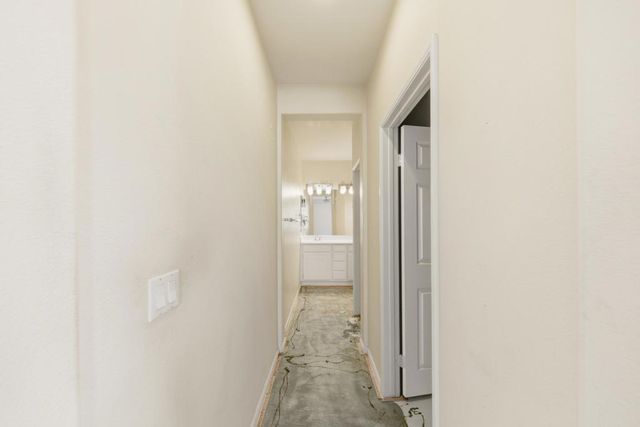 62826 N Crescent Street, Desert Hot Springs, CA 92240