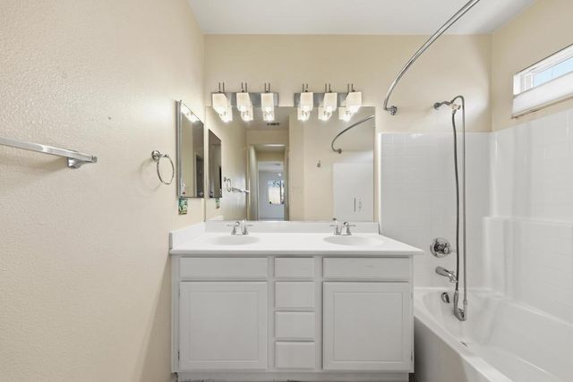 62826 N Crescent Street, Desert Hot Springs, CA 92240