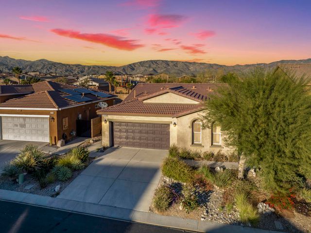 62826 N Crescent Street, Desert Hot Springs, CA 92240