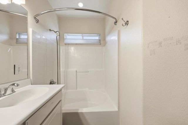 62826 N Crescent Street, Desert Hot Springs, CA 92240