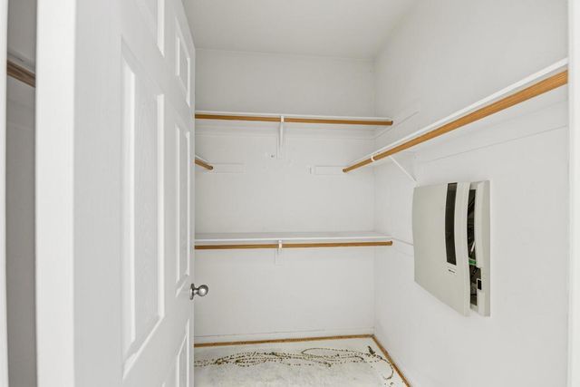 62826 N Crescent Street, Desert Hot Springs, CA 92240