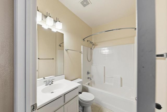 62826 N Crescent Street, Desert Hot Springs, CA 92240