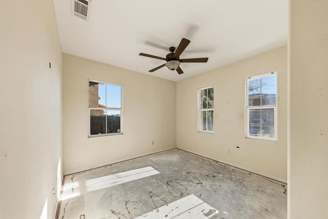 62826 N Crescent Street, Desert Hot Springs, CA 92240