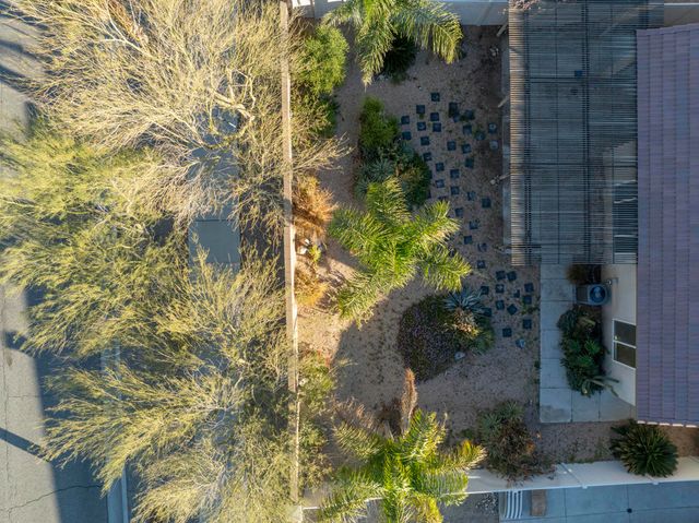 62826 N Crescent Street, Desert Hot Springs, CA 92240