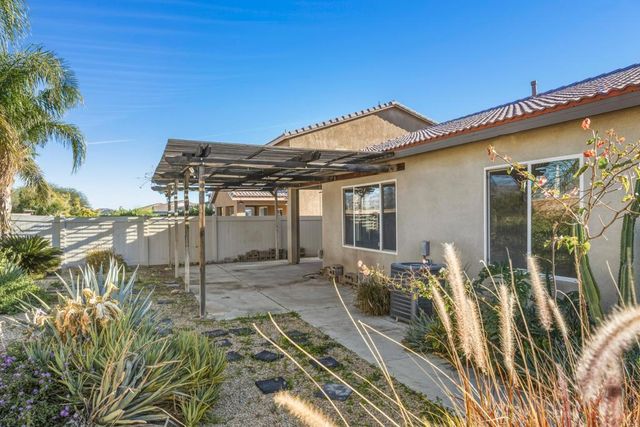 62826 N Crescent Street, Desert Hot Springs, CA 92240