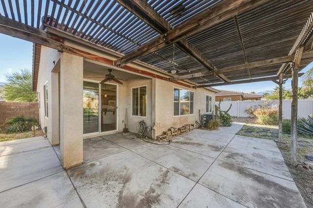 62826 N Crescent Street, Desert Hot Springs, CA 92240